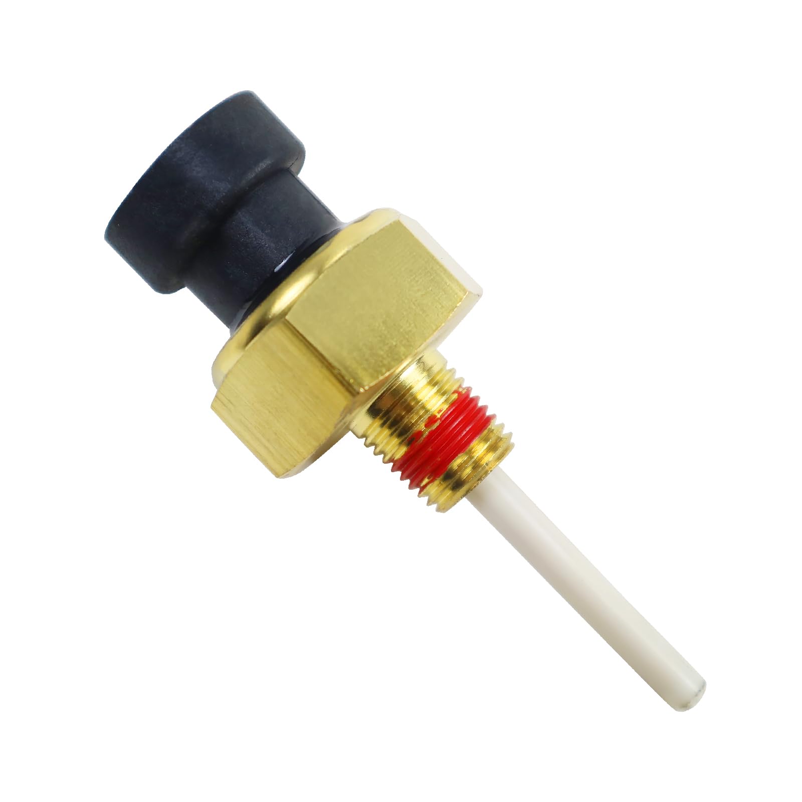 4 Pins 4383933 0193-0468 Coolant Level Temperature Sensor Switch